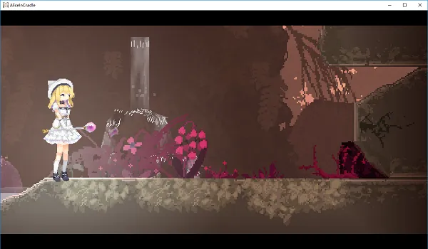 ˿ҡ(ð̽Ϸ)v4.1 ٷͼ