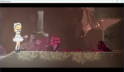 ˿ҡ(ð̽Ϸ)v4.1 ٷͼ