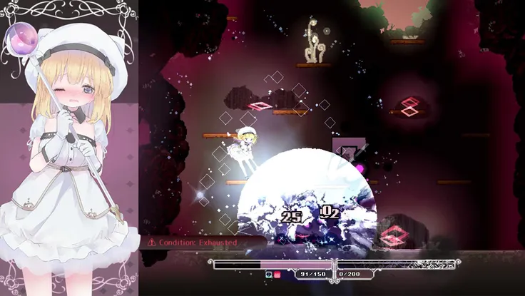 ˿ҡ(ð̽Ϸ)v4.1 ٷͼ