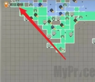 爱丽丝的摇篮(冒险探索游戏) 爱丽丝的摇篮(冒险探索游戏)