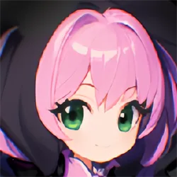 GACHA NOX(װϷ)v1.1.0 ٷ