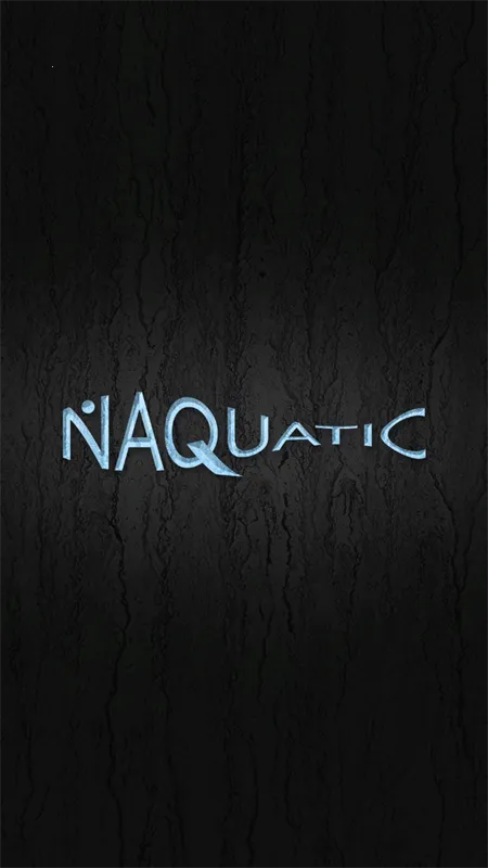 ����������(���Է�����Ϸ)v3.7 ��׿���ͼ