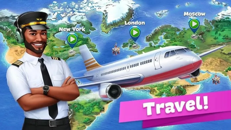 ɻ2025ذװv11.2.0 ֻͼ