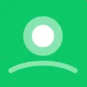 r2025ذװv2.6.9-beta ٷ