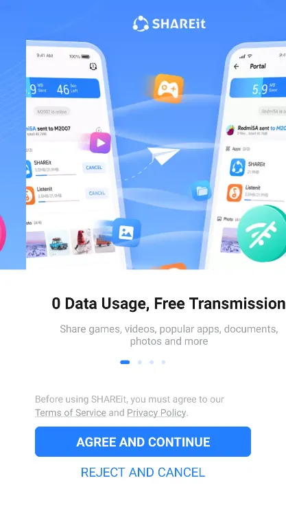 ӿ촫(ļ)v6.51.29_OP Ѱͼ