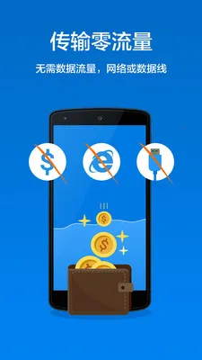 ӿ촫(ļ)v6.51.29_OP Ѱͼ