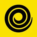 СӰ2025°汾v1.0.0 ׿