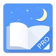 īˮ2025°汾v8.5 ٷ