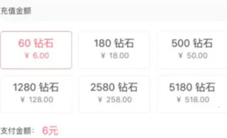 猫耳FM(音频社交平台) 猫耳FM(音频社交平台)