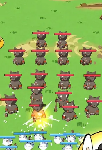 ��������(����������Ϸ)