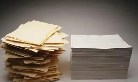 普趣打印(手机打印服务) 普趣打印(手机打印服务)