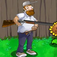 �����ս��ʬ(��ʬ��Ϸ)v1.01 ��Ѱ�