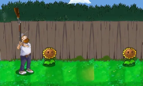 �����ս��ʬ(��ʬ��Ϸ)v1.01 ��Ѱ��ͼ