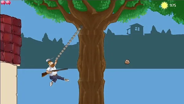 �����ս��ʬ(��ʬ��Ϸ)v1.01 ��Ѱ��ͼ