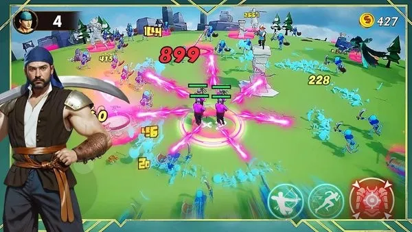 Ѱ�����˰�׿���ֻ���v1.0.45 �ٷ������ͼ