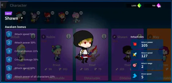 Ѱ�����˰�׿���ֻ���v1.0.45 �ٷ������ͼ