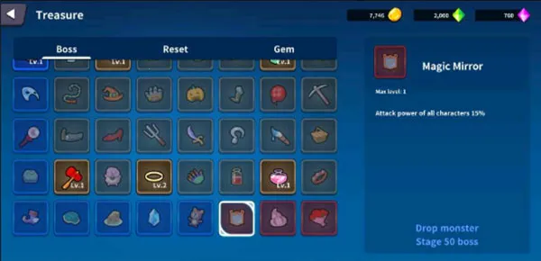 Ѱ�����˰�׿���ֻ���v1.0.45 �ٷ������ͼ