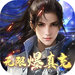 Ի(ħÿϷ)v5.50.72 ׿