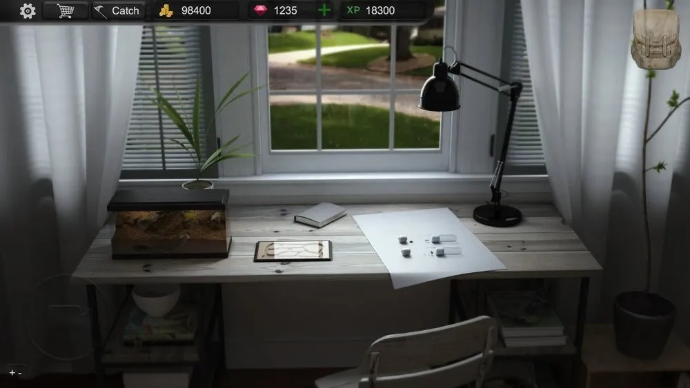 ģ(ģϷ)v2.9.9626 Ѱͼ