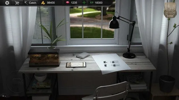 ģ(ģϷ)v2.9.9626 Ѱͼ