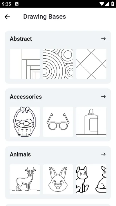 像素画(像素画创作) 像素画(像素画创作)