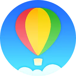 (й滮μǷ)v3.2.6 Ѱ