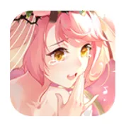 ȫ2ż֮Լ(Ϸ)v1.1.8 Ѱ