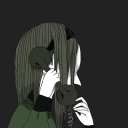 λ¶֮(ðϷ)v1.00 ׿