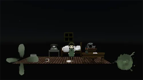 λ¶֮(ðϷ)v1.00 ׿ͼ