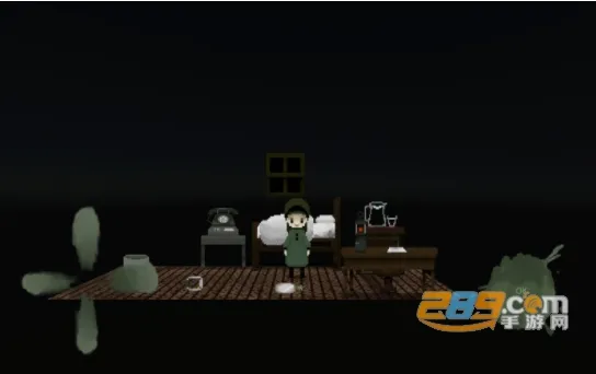 λ¶֮(ðϷ)v1.00 ׿ͼ