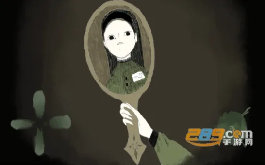 λ¶֮(ðϷ)v1.00 ׿ͼ