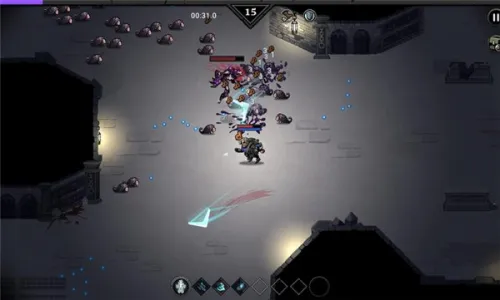 62025ٷ°汾v2.0.1 ٷͼ