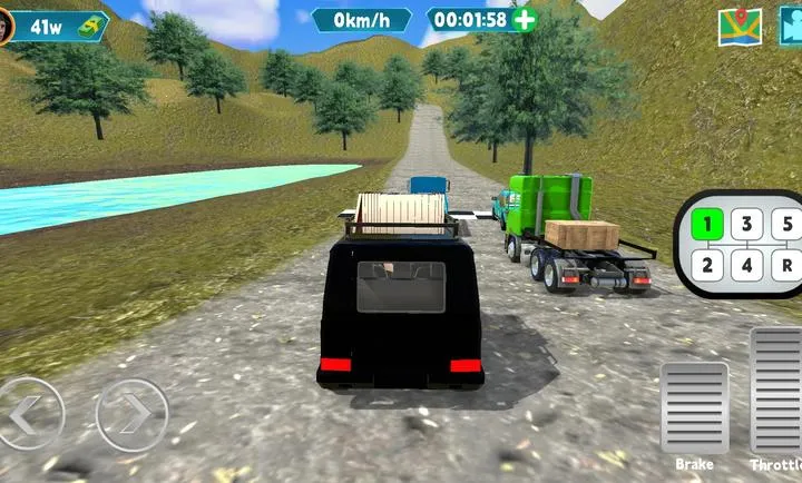 62025ٷ°汾v2.0.1 ٷͼ