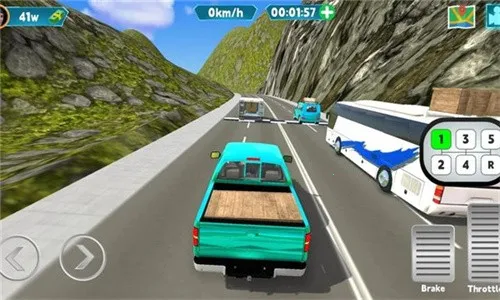 62025ٷ°汾v2.0.1 ٷͼ