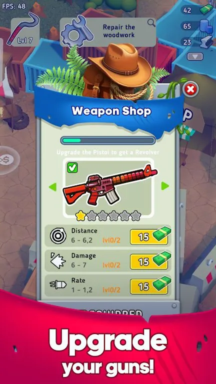 �������棺٪�޼�����(����������Ϸ)v0.5.0 �ֻ����ͼ