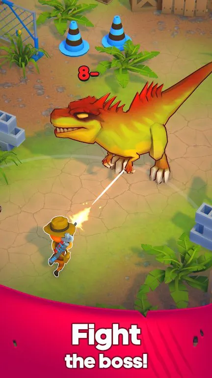 �������棺٪�޼�����(����������Ϸ)v0.5.0 �ֻ����ͼ