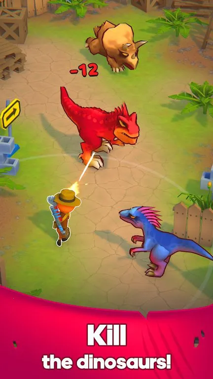 �������棺٪�޼�����(����������Ϸ)v0.5.0 �ֻ����ͼ