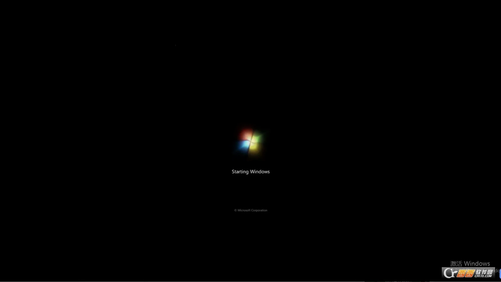 Win7 Simu2025ٷ°汾v3.9.0 Ѱͼ