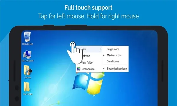 Win7 Simu2025ٷ°汾v3.9.0 Ѱͼ