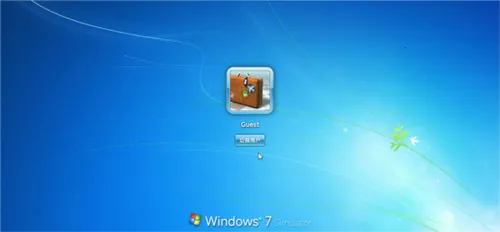 Win7 Simu2025官方最新版本 Win7 Simu2025官方最新版本