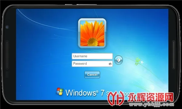 Win7 Simu2025ٷ°汾v3.9.0 Ѱͼ