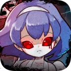 ֫ɶ2025°汾v3.3 ֻ