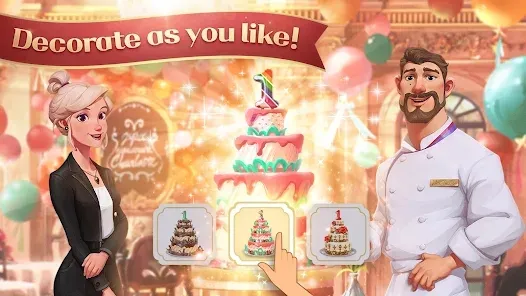 صĲ(ӪϷ)v1.16.00 ׿ͼ