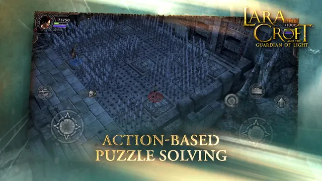 ֮ػ(ðսϷ)v1.2 ٷͼ