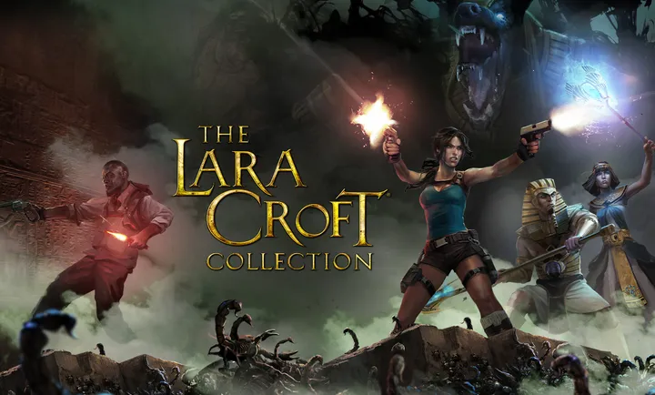 ֮ػ(ðսϷ)v1.2 ٷͼ