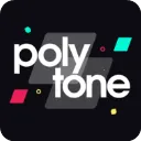 polytone2025ٷv1.11 ֻ