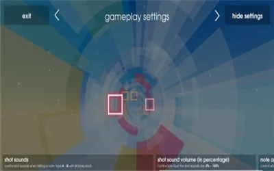 polytone2025ٷv1.11 ֻͼ