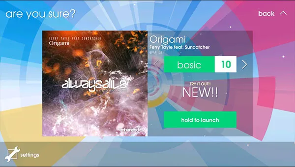 polytone2025ٷv1.11 ֻͼ