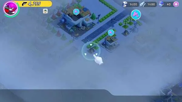 ����С��ֲ��Σ����׿���ֻ���