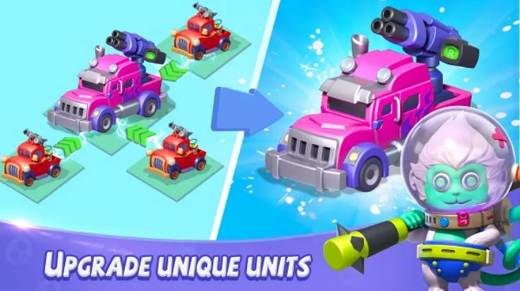 ����С��ֲ��Σ����׿���ֻ���v1.0.0.24 ��Ѱ��ͼ